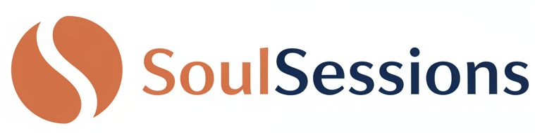 Soul Sessions
